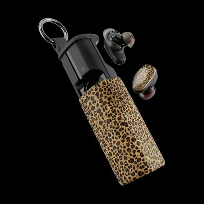 AURORA BEAT Adjustable ANC True Wireless Earbuds 🎧 | 40H Playtime IPX4 Sport Bluetooth 5.3 Earphones