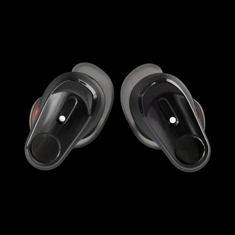 AURORA BEAT Adjustable ANC True Wireless Earbuds 🎧 | 40H Playtime IPX4 Sport Bluetooth 5.3 Earphones