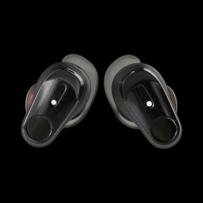 AURORA BEAT Adjustable ANC True Wireless Earbuds 🎧 | 40H Playtime IPX4 Sport Bluetooth 5.3 Earphones