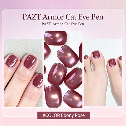 One Step Nail Gel Pen💡Free handheld mini UV nail lamp🎨Limited quantities, while stocks last.