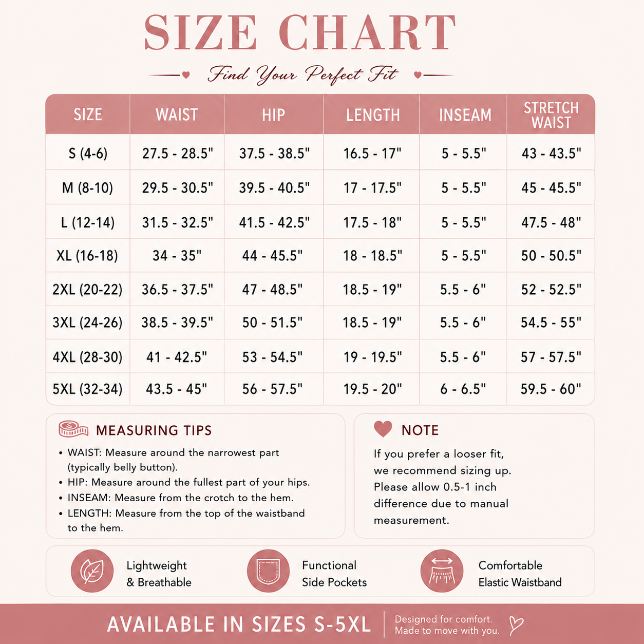 Women's Linen Blend Wide Leg Culotte Shorts
