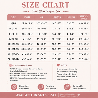Women's Linen Blend Wide Leg Culotte Shorts