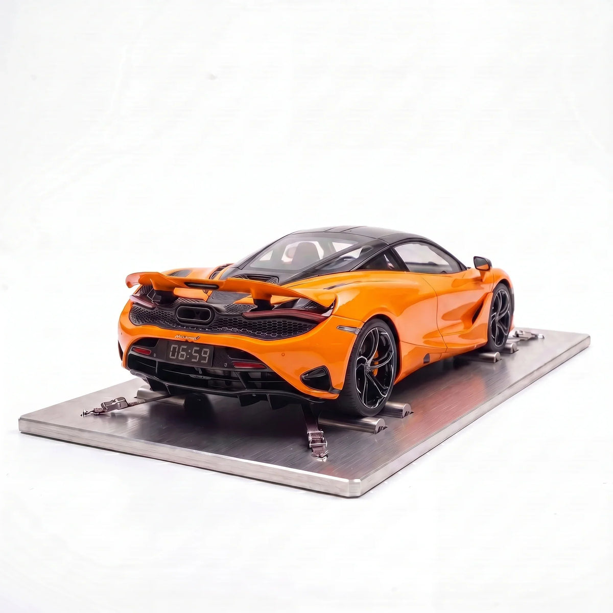 🏎️Wake Up To Real Engine Roar | Car Lover’s Dream Alarm Clock