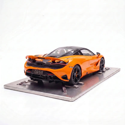🏎️Wake Up To Real Engine Roar | Car Lover’s Dream Alarm Clock